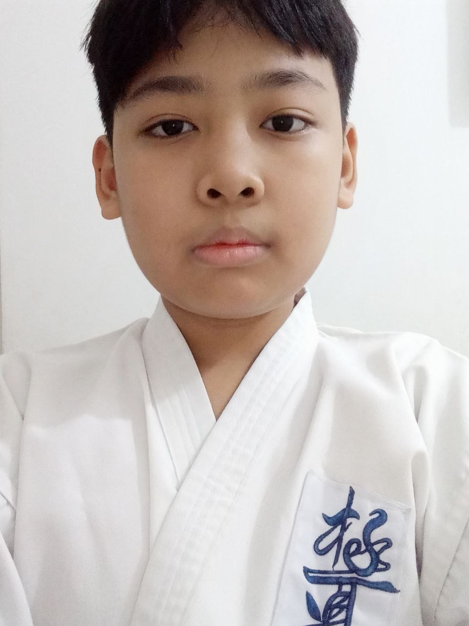 Hein Zaw