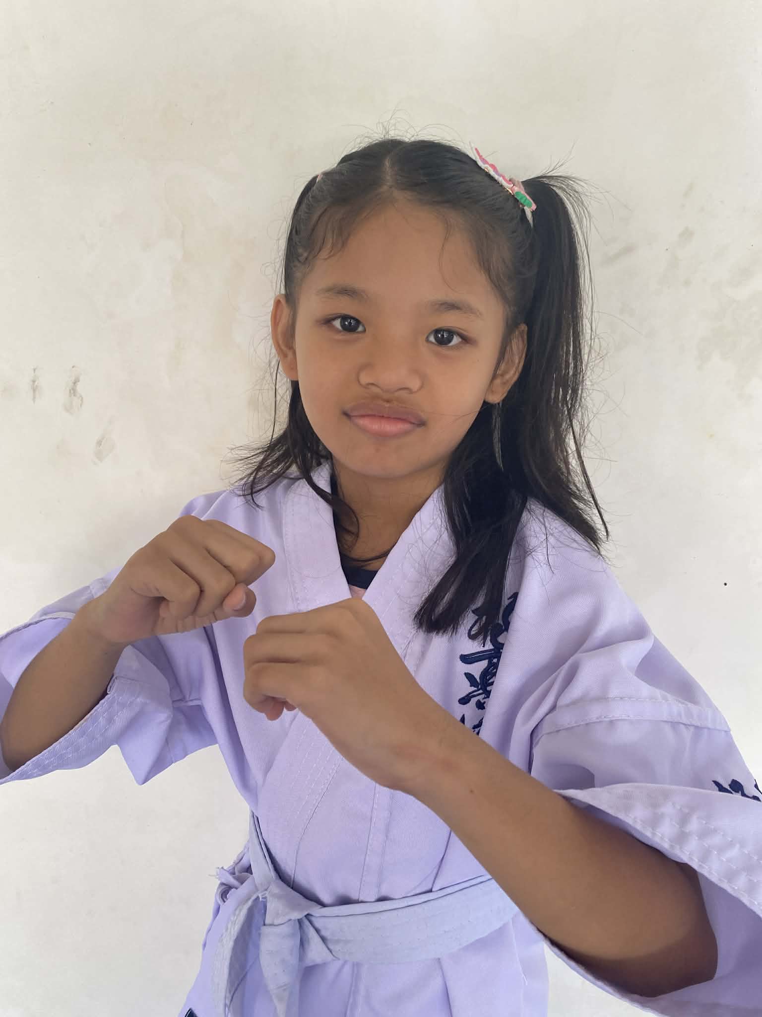 Lex Julien Manaloto