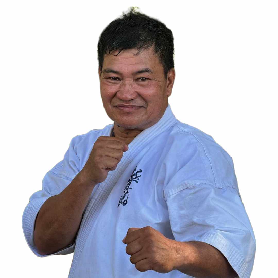 Pepito Mala Latiph