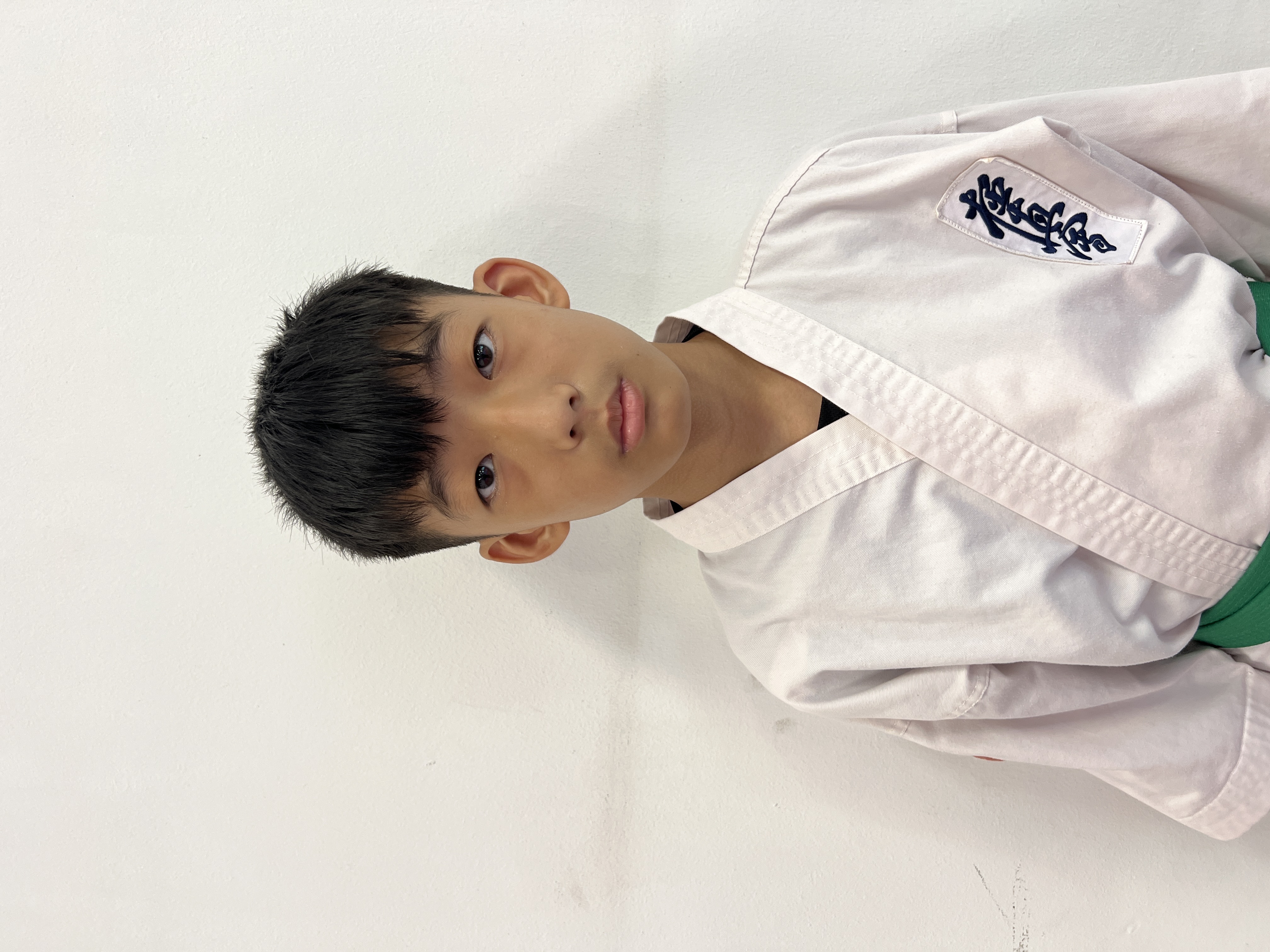 Tanchhok Limbu