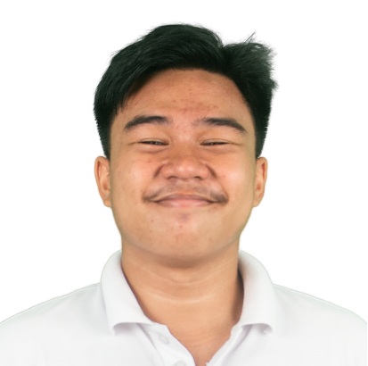 Luis Marco Quilantang