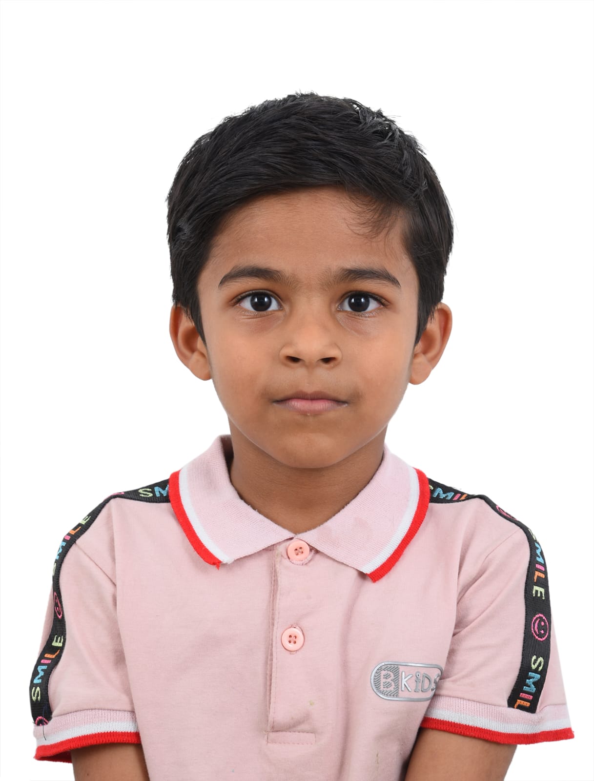 Abdur Rahuman Irfan
