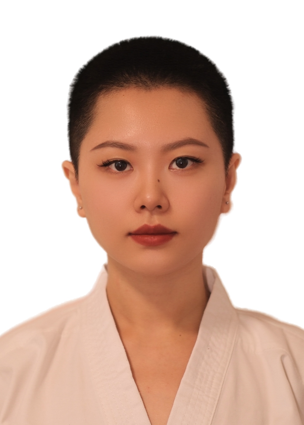 Xiao  Luo 
