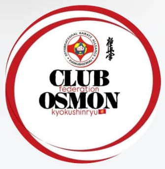 Osmon