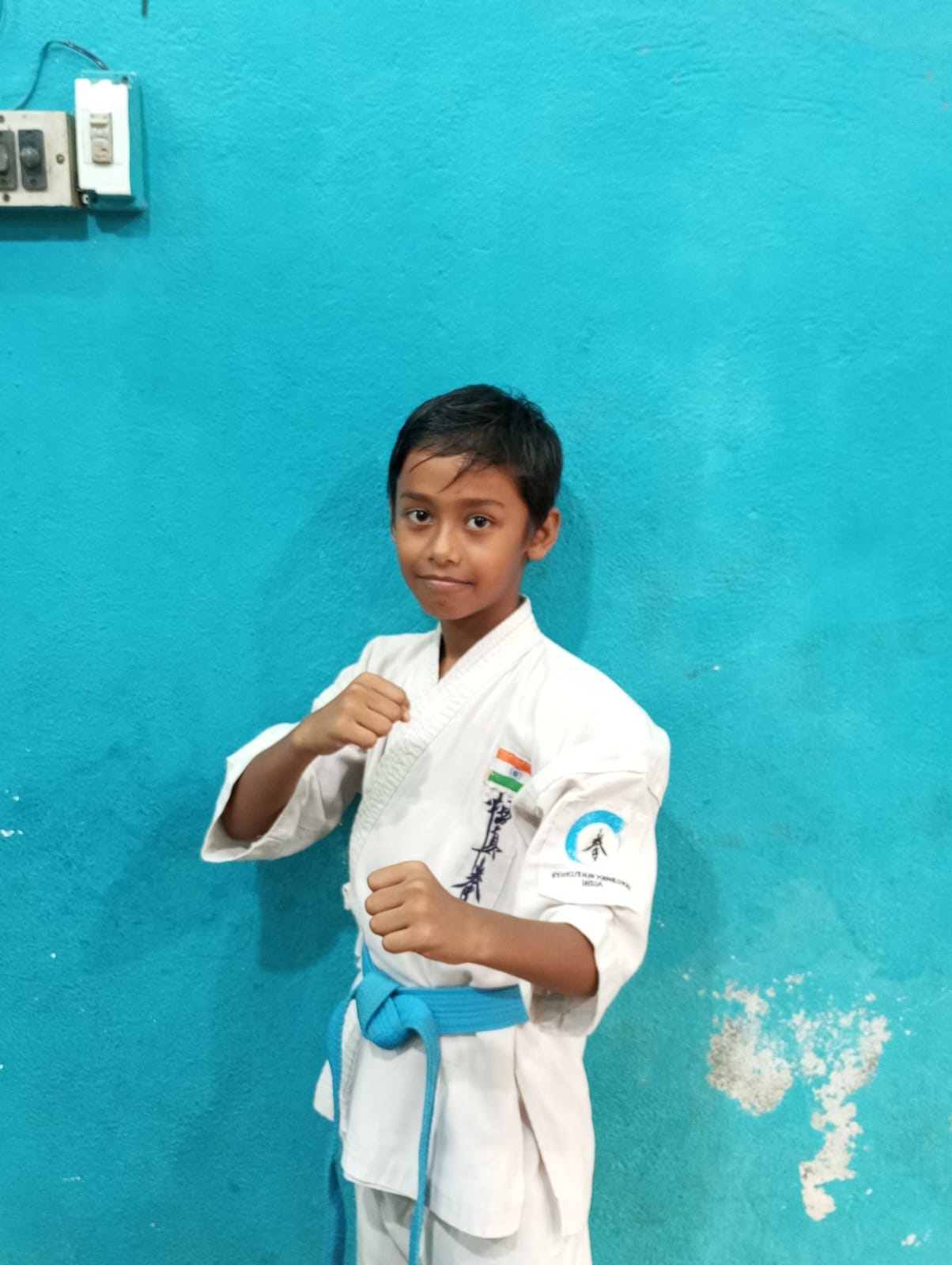 Swarnava Pramanik