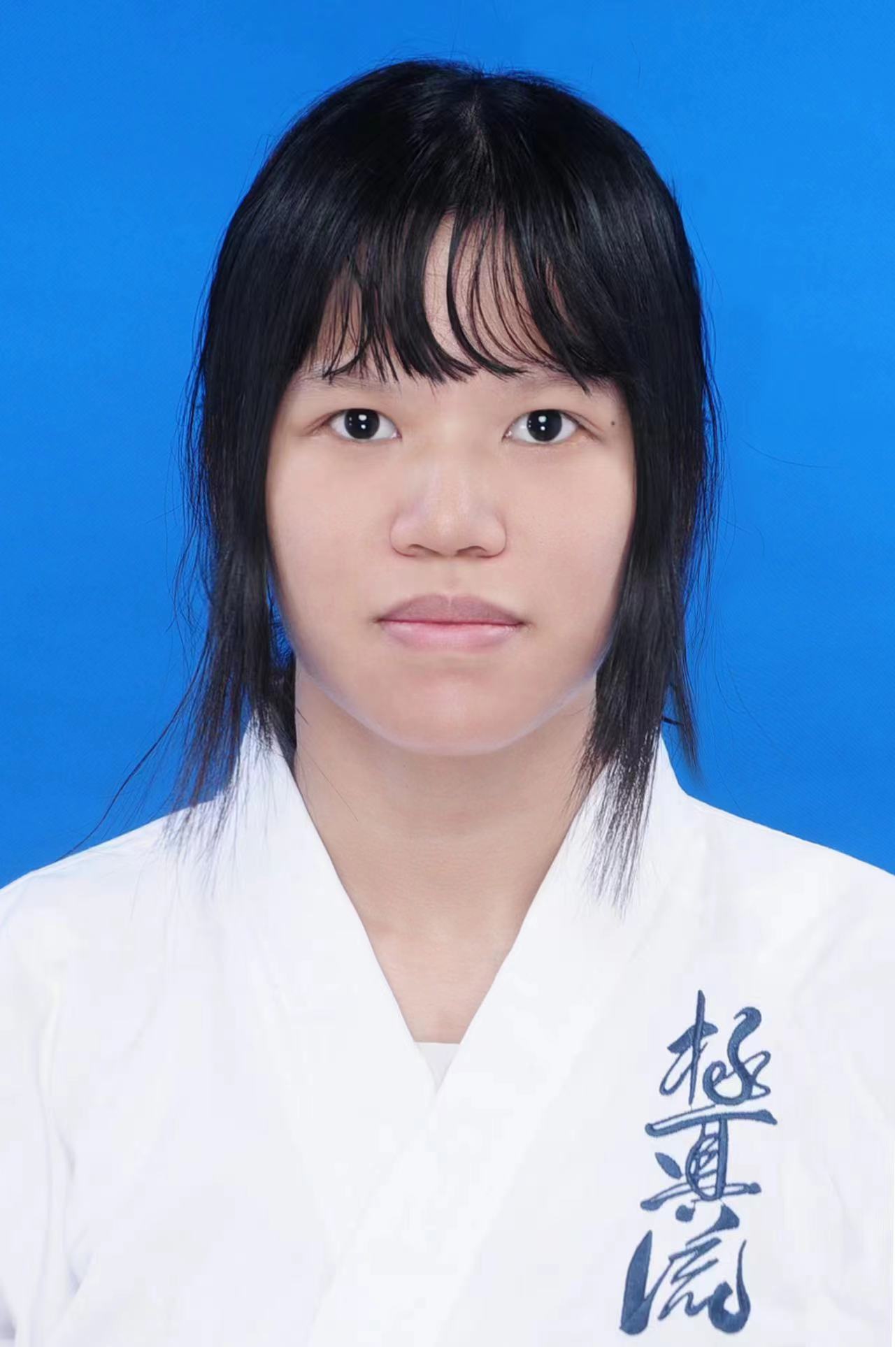 Jiayu Chen