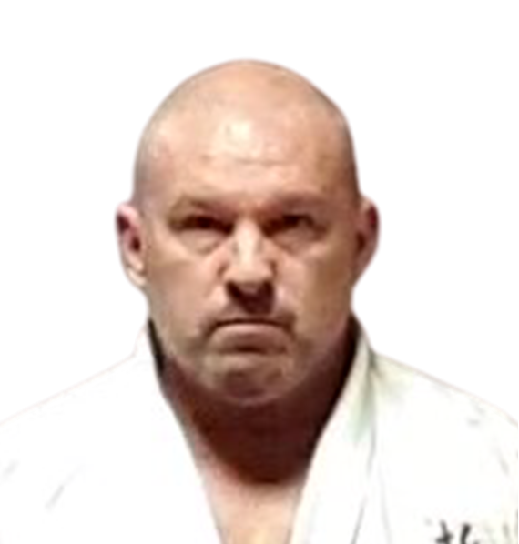 Toshko  Raychev