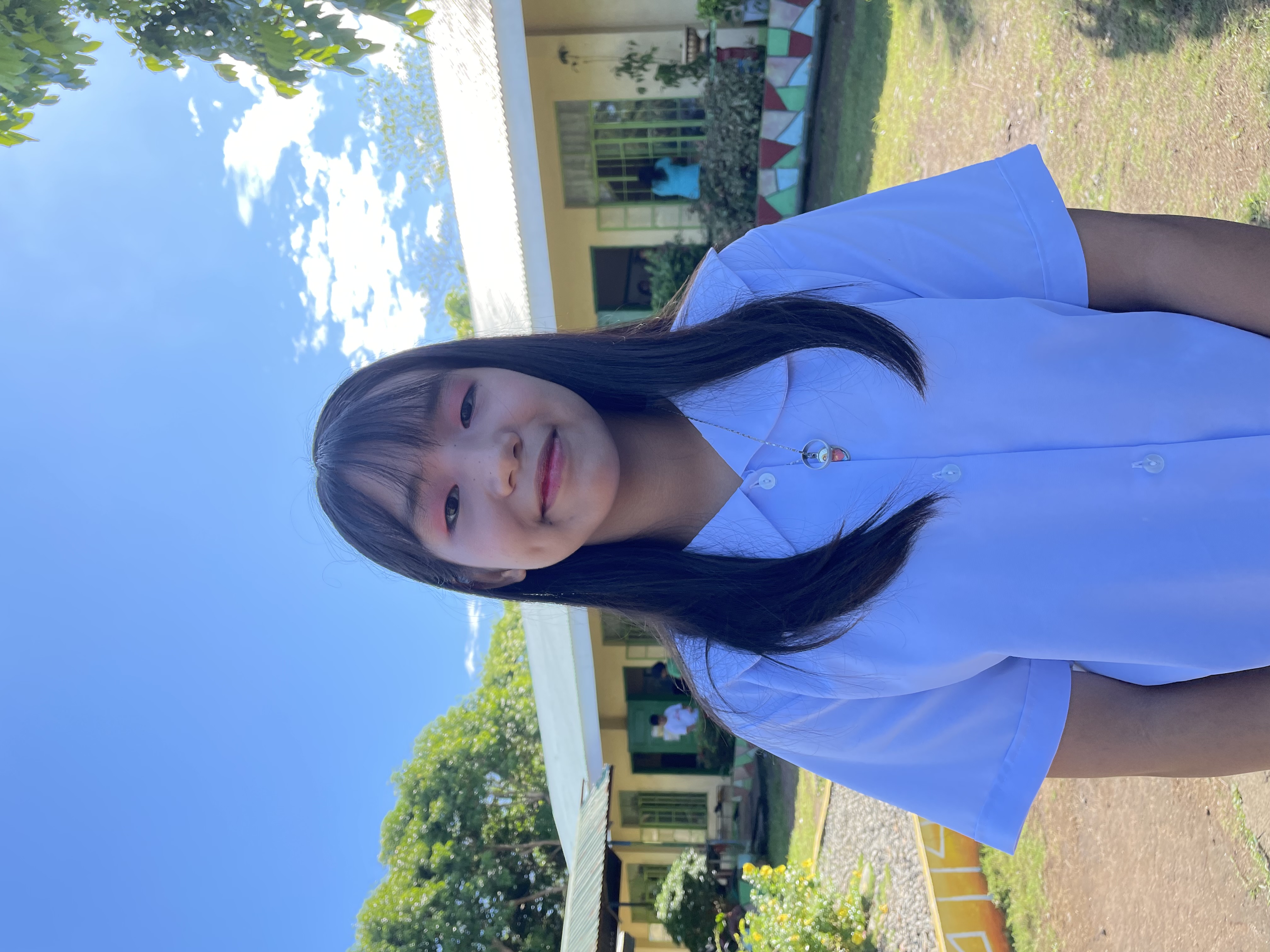RICA ROSE LATIGA