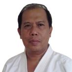 Cotabato Dojo gallery photo