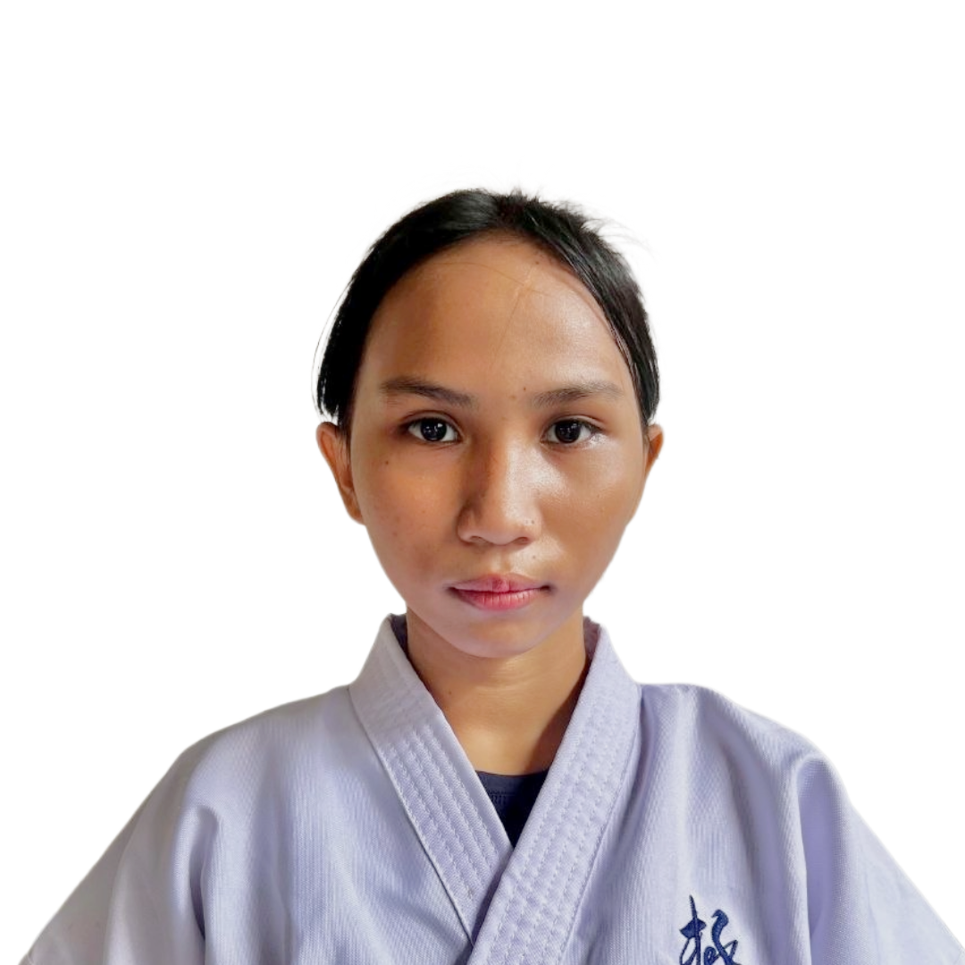 Rhian Isha Tino