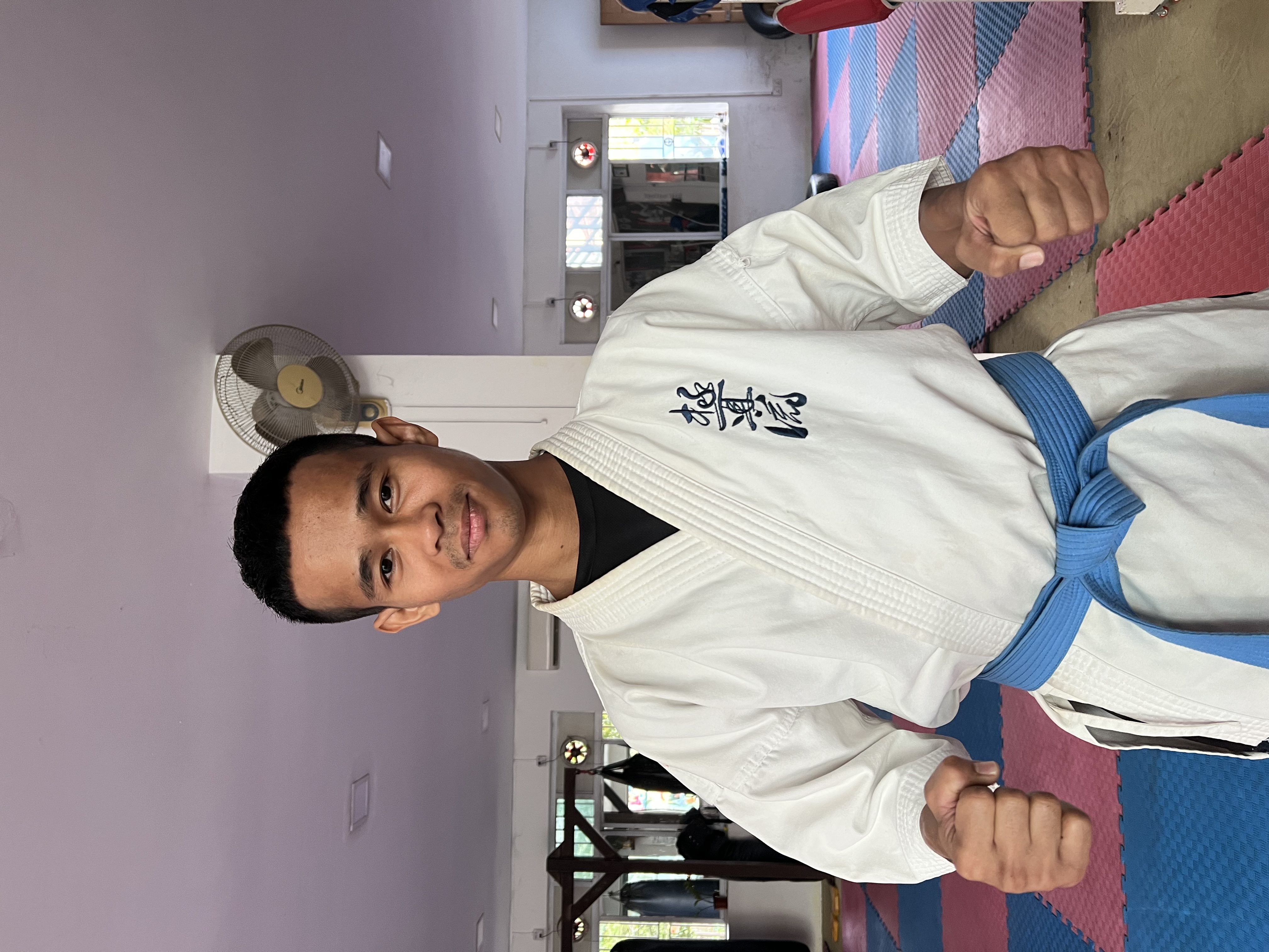 PHYO HTET  KO KO