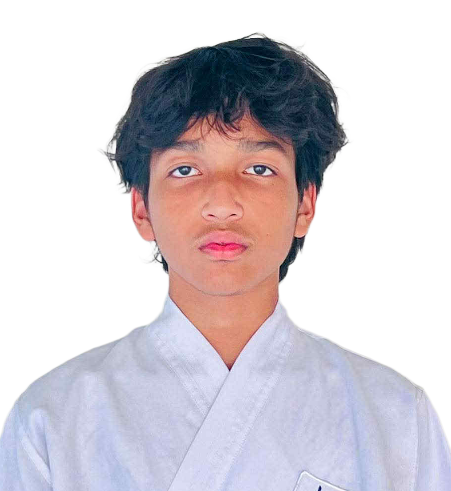 Shin Thant