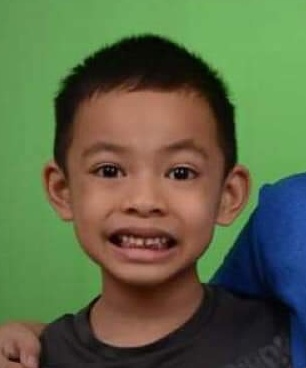 Zander Villapaz