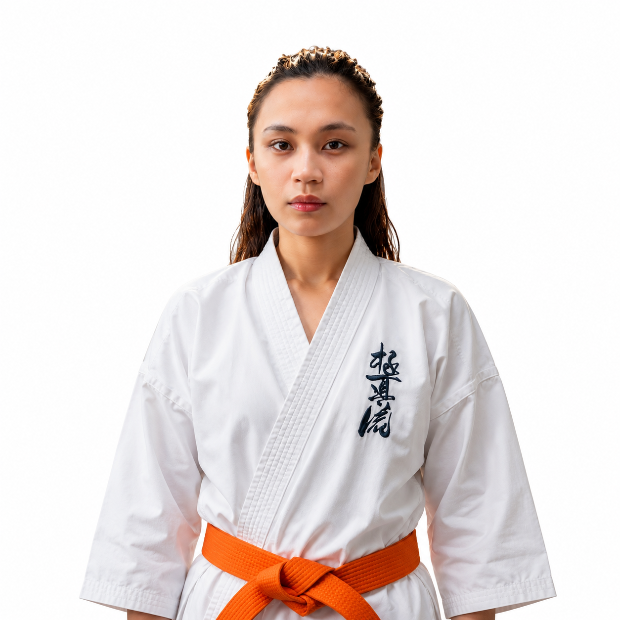 Jane Beatriz Teodocio Subida