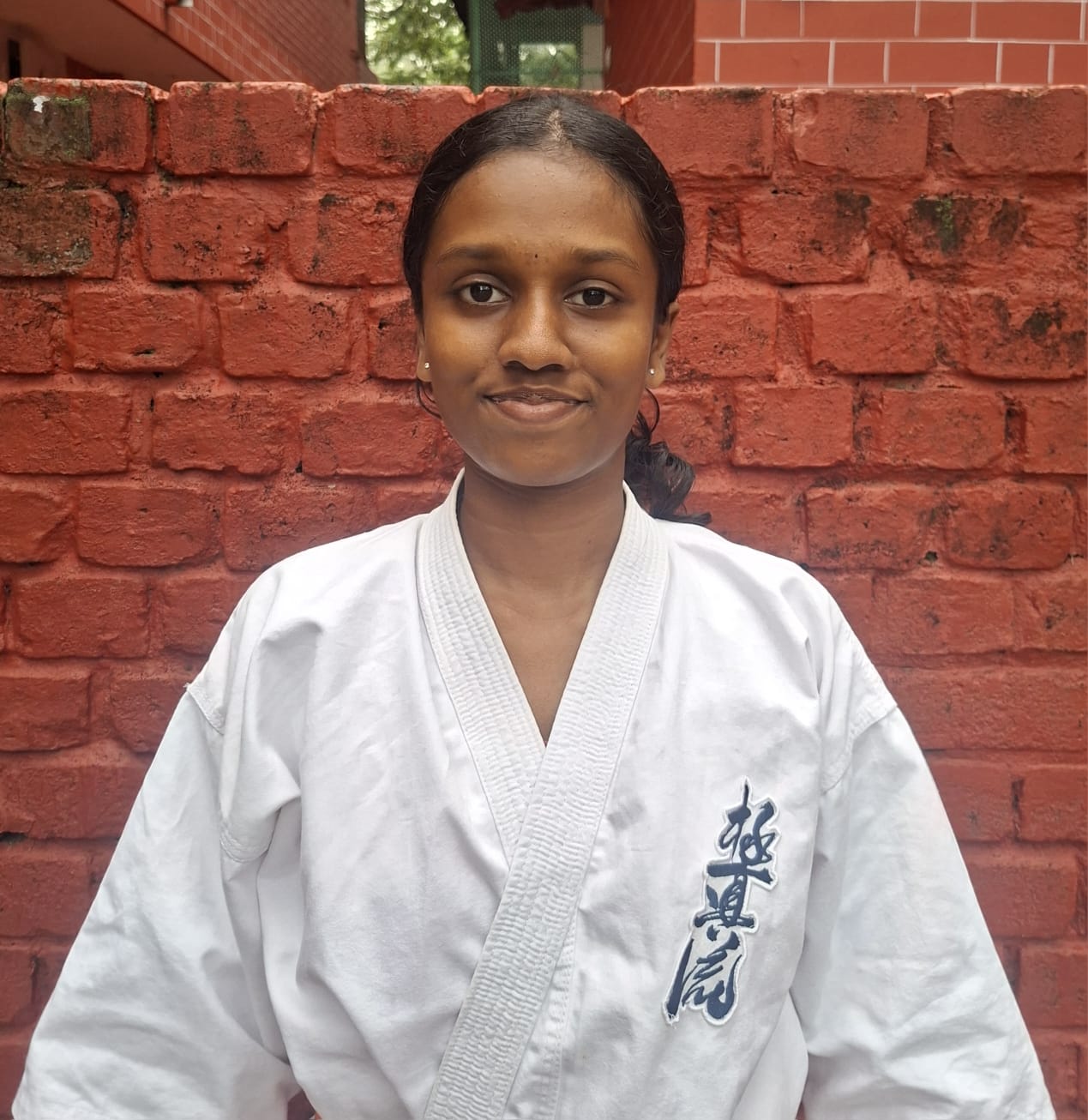 NEELAJA NANDA