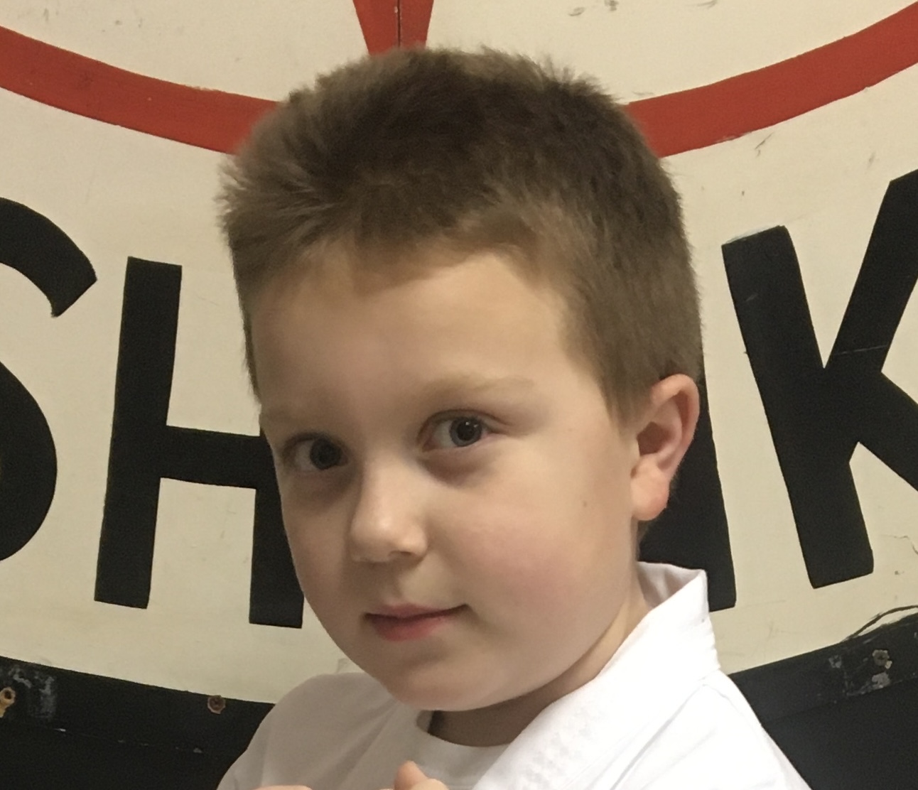 Lucas Szkoda