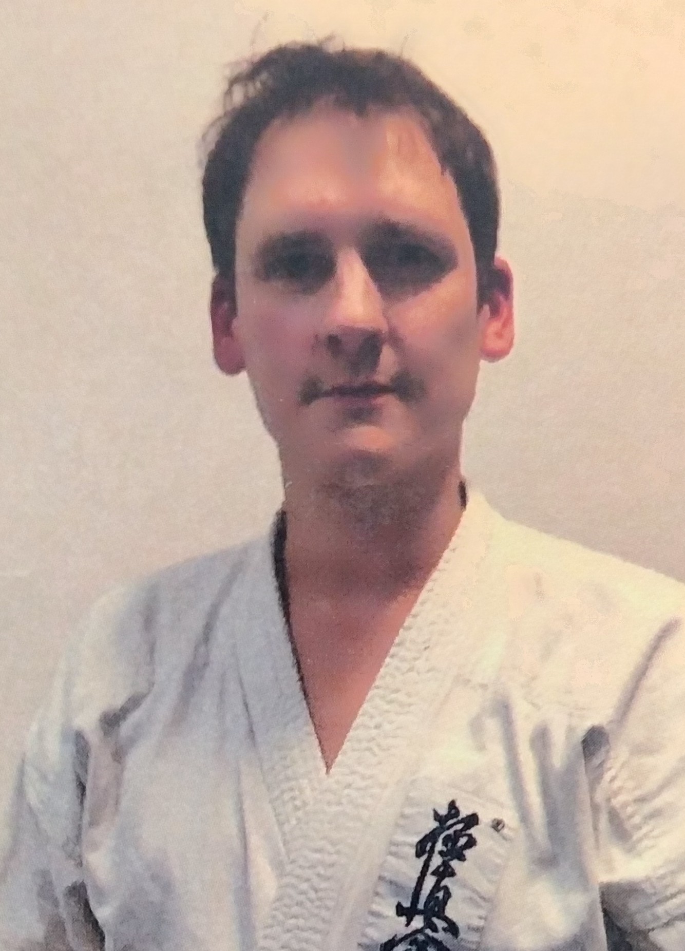 Antoni Kołodziejczyk