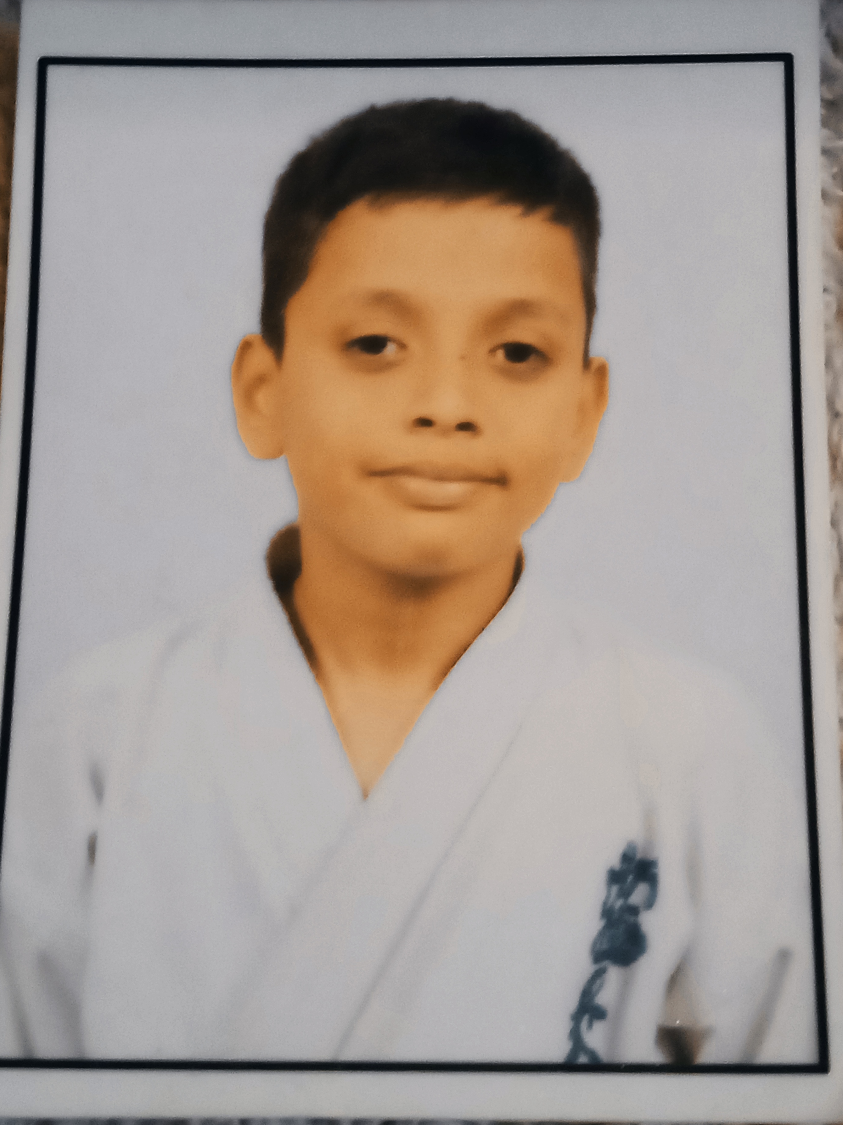 Pravesh.s Subbhalashmi