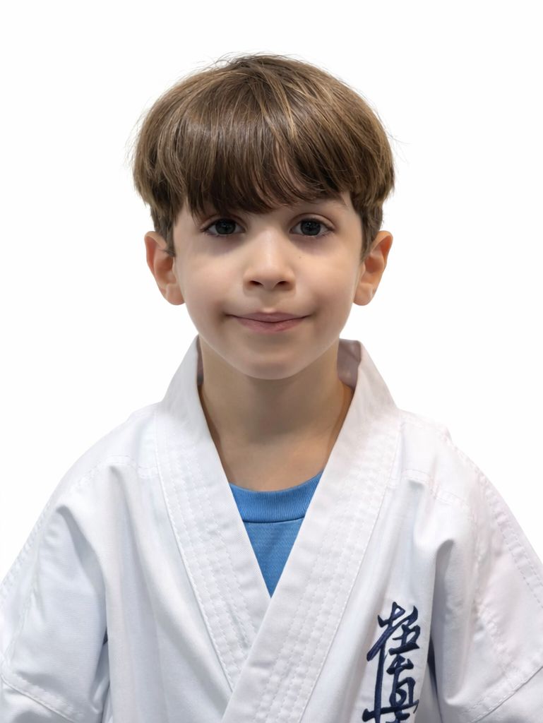 MOHAMED RADHI