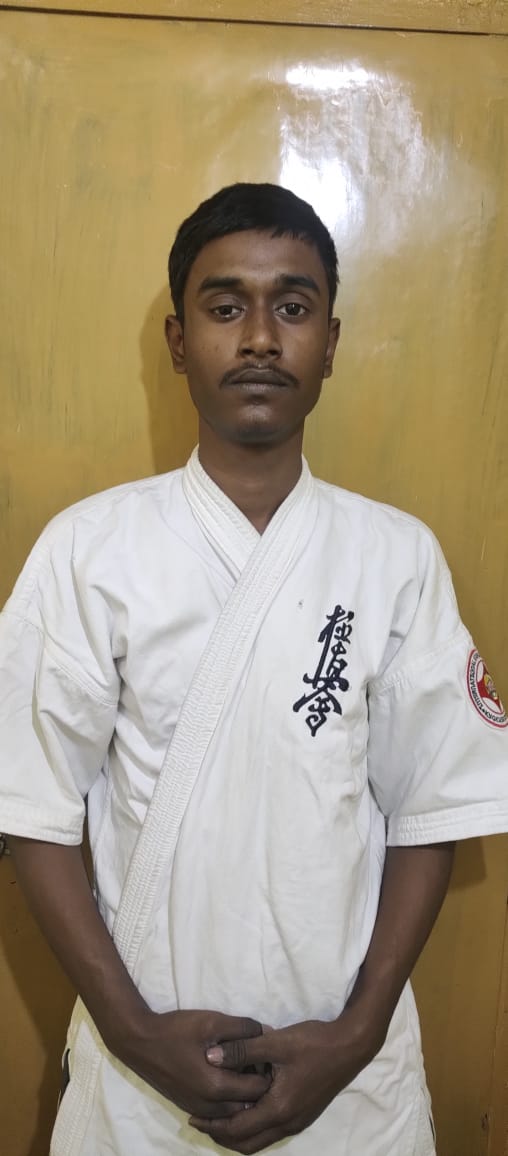 KARAN