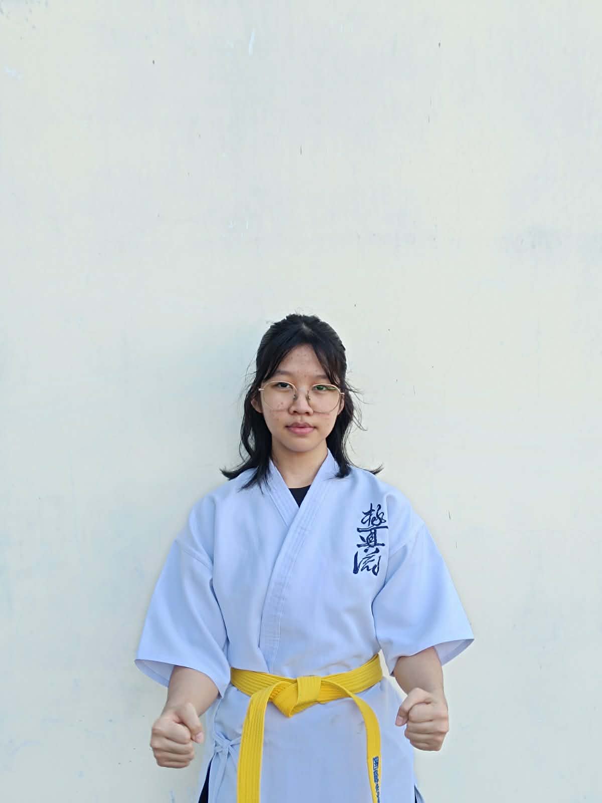 Thant Hnin Phyu