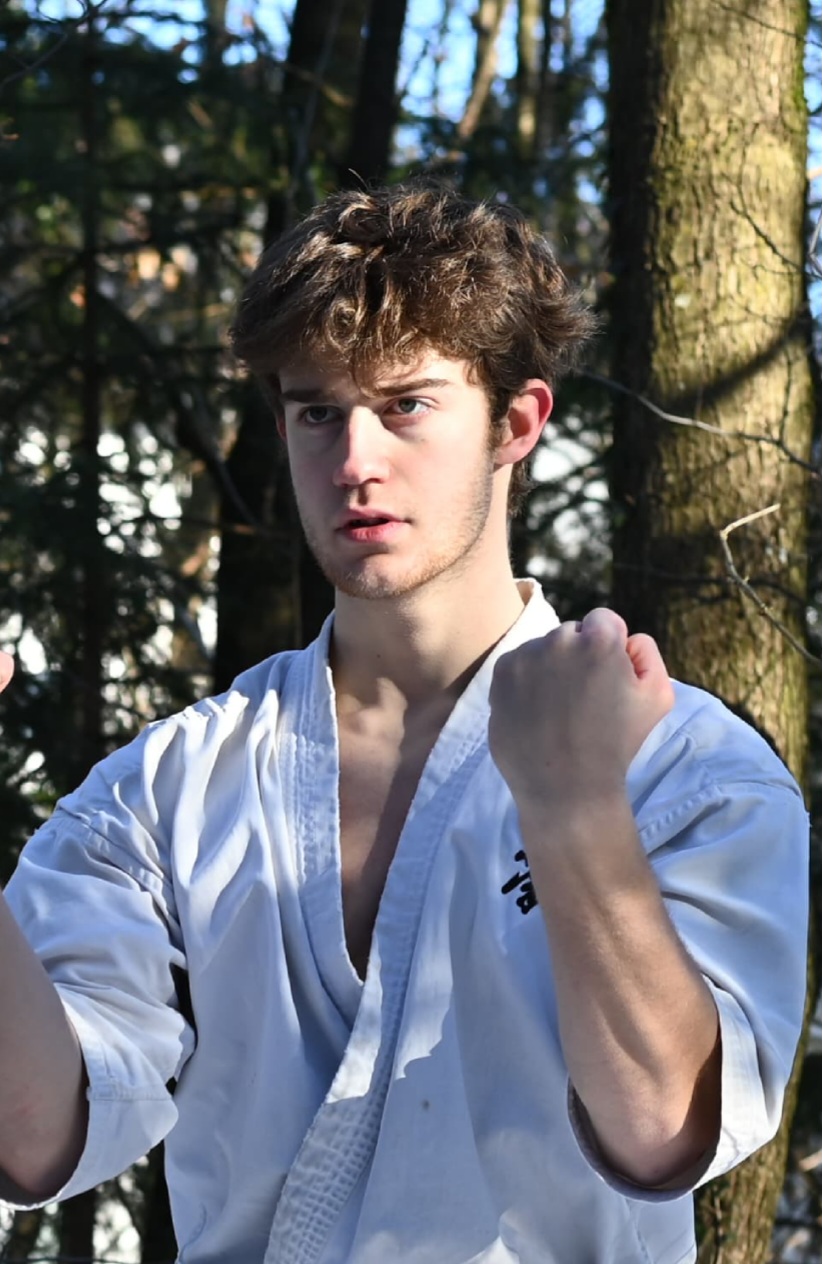 Franco Pellis