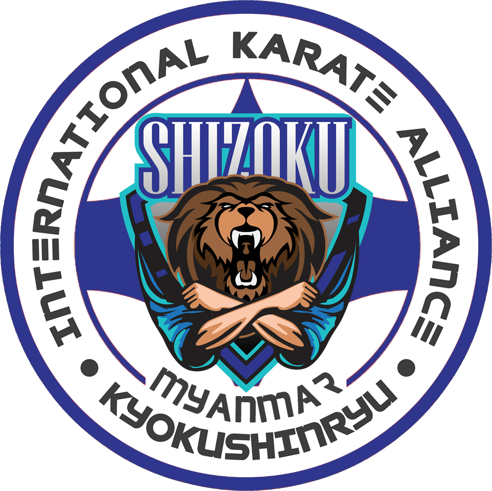 ASC Dojo