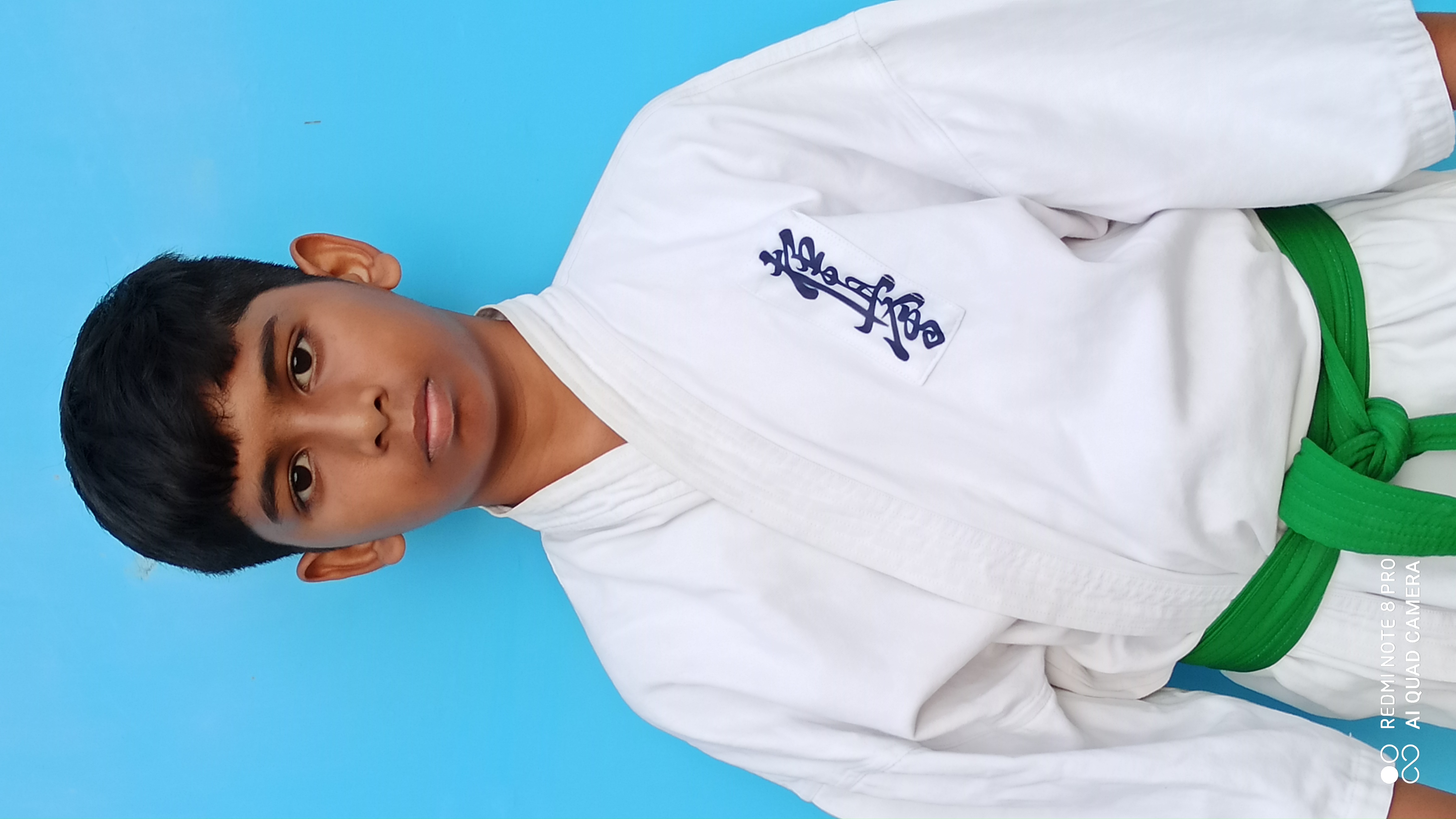 JAYADHEV  PALANISAMY 