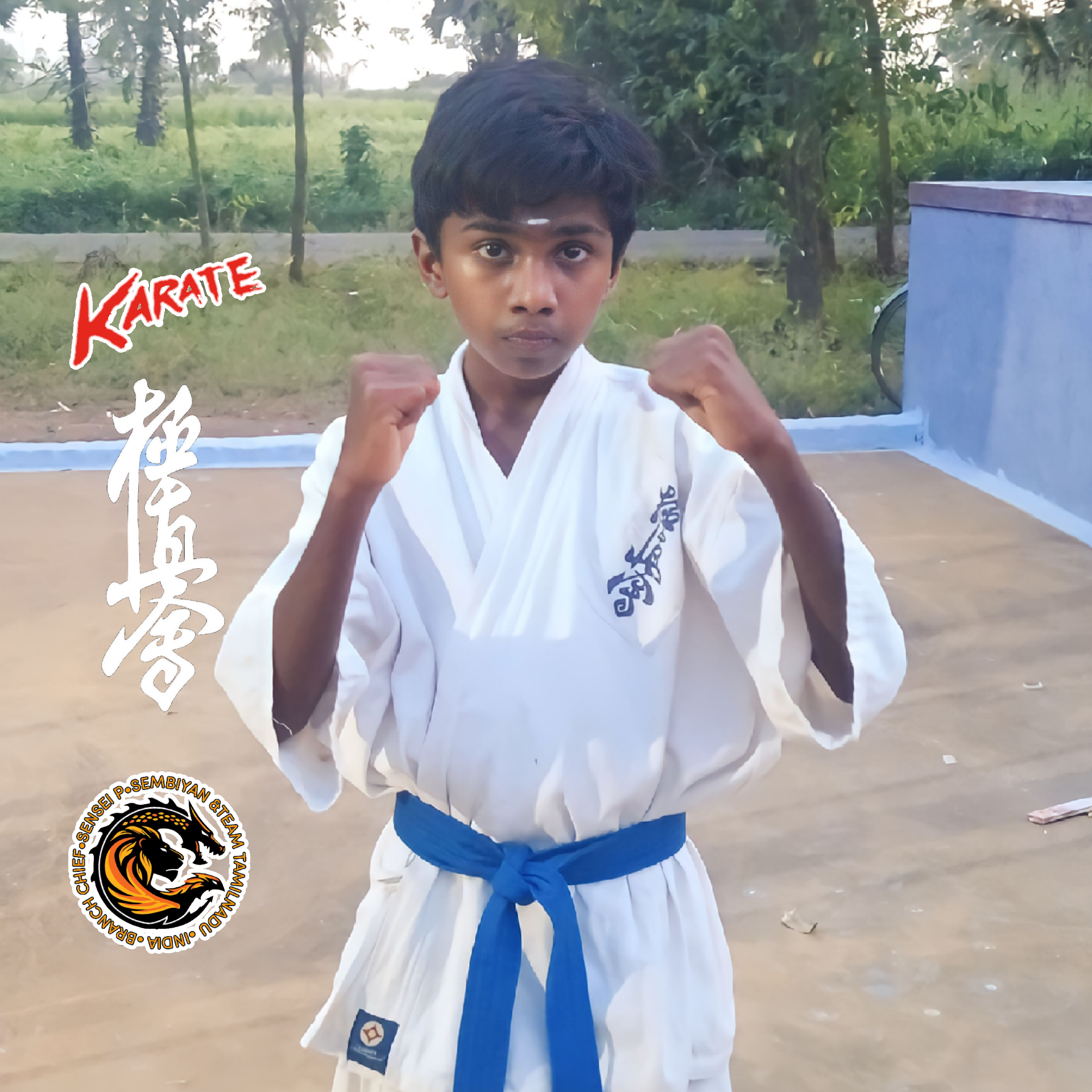 Gokul Pachiyappan 
