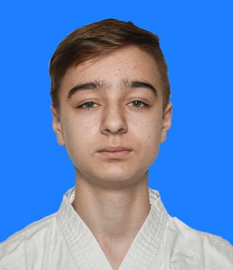 Stanislav   Potapov