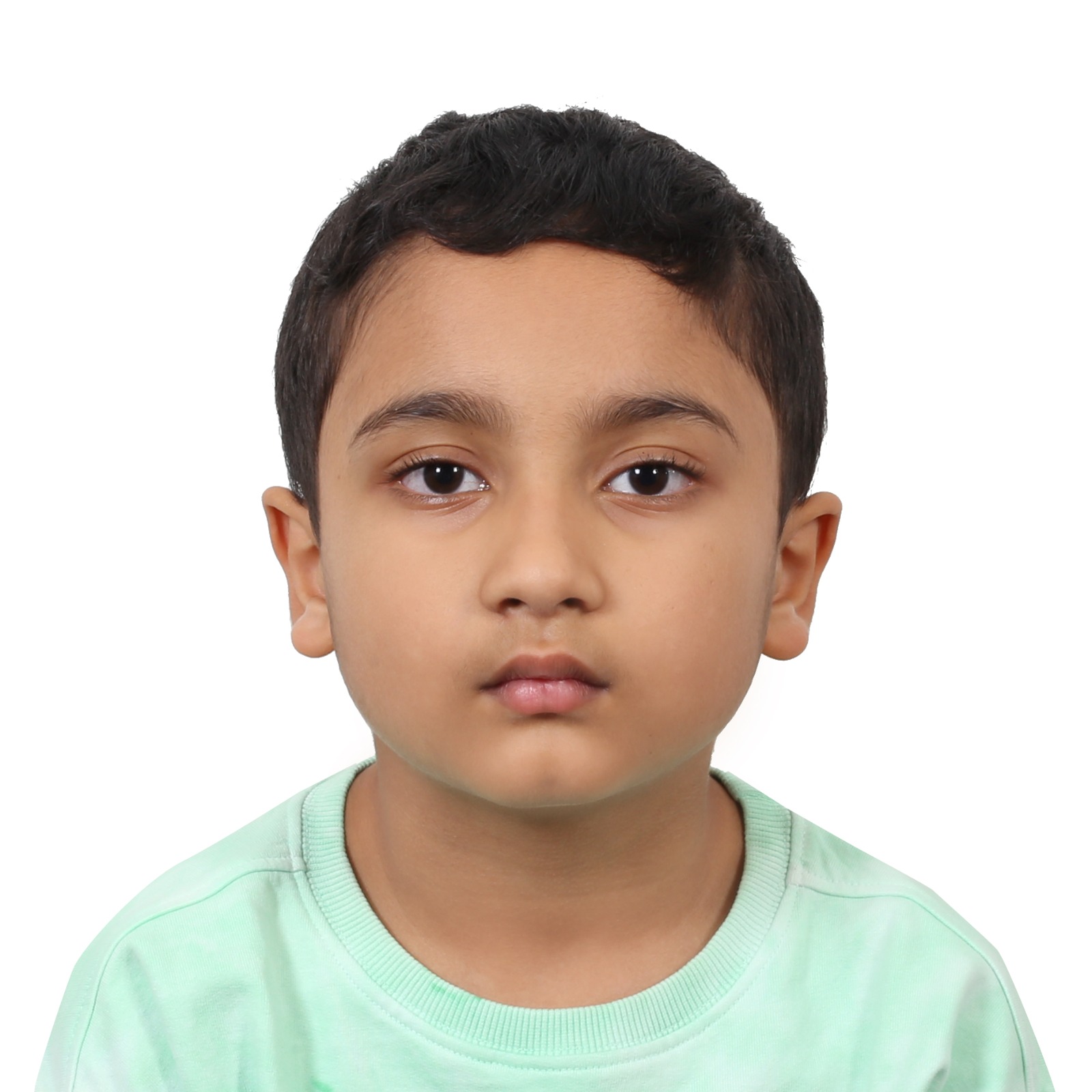 Abdul Rahman Akhtar