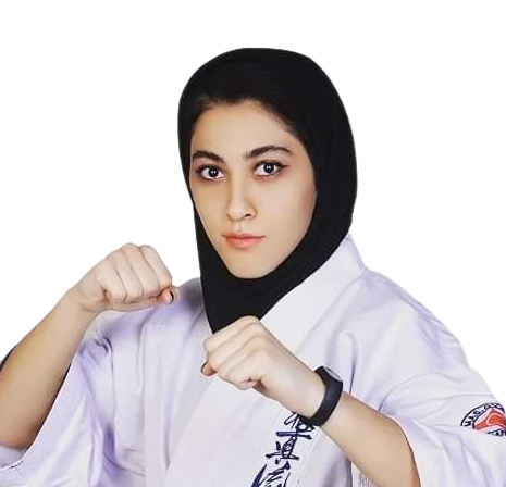 Asma Tavaneh
