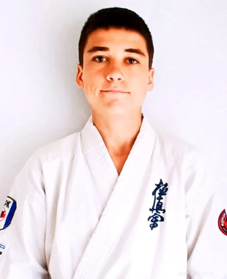 Maksim Efimov