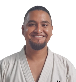 Maynor Israel Ochoa