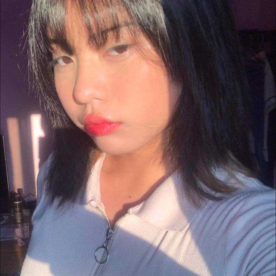 Jessemel cristine Servida