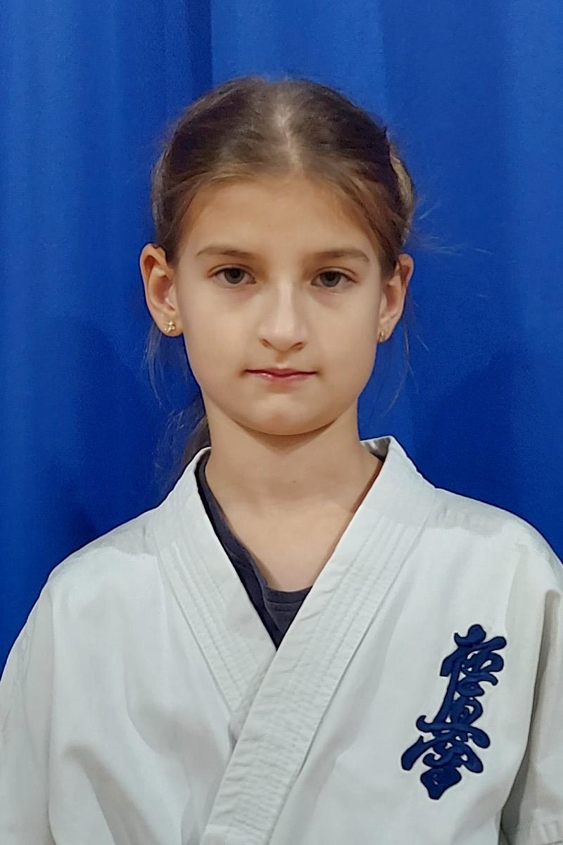 Hanna Błaszczak