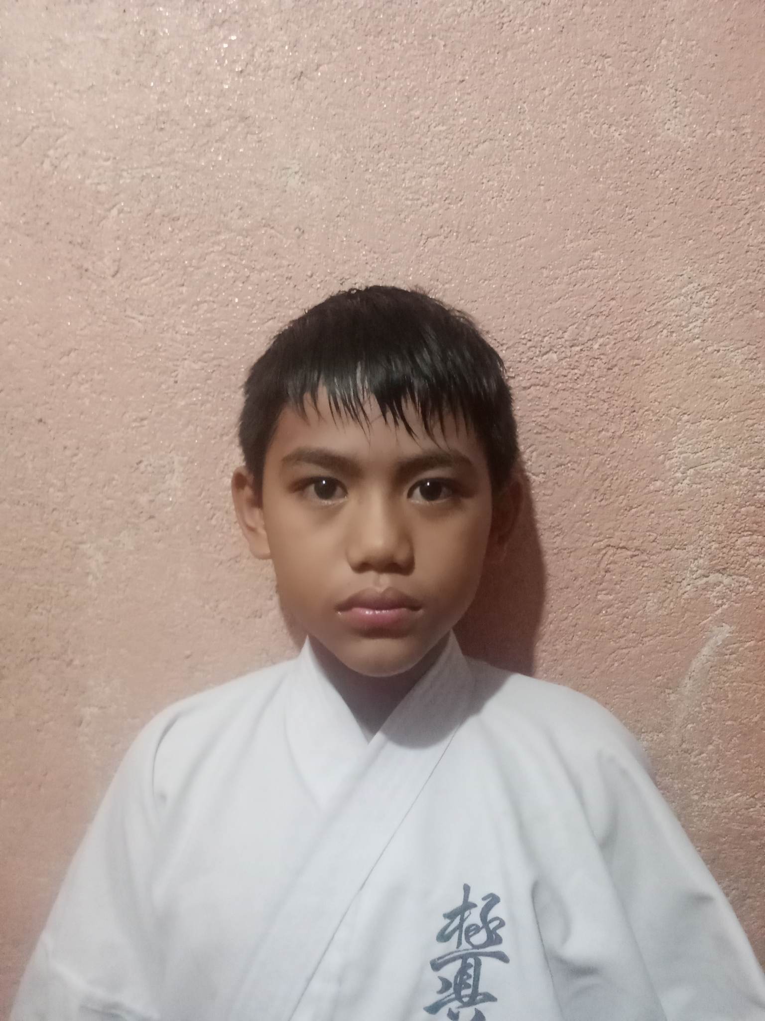 Abdulbashier Sendad