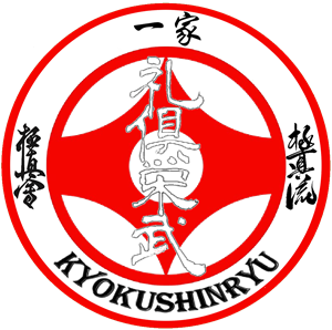 Raychev Karate - Bulgaria Dojo