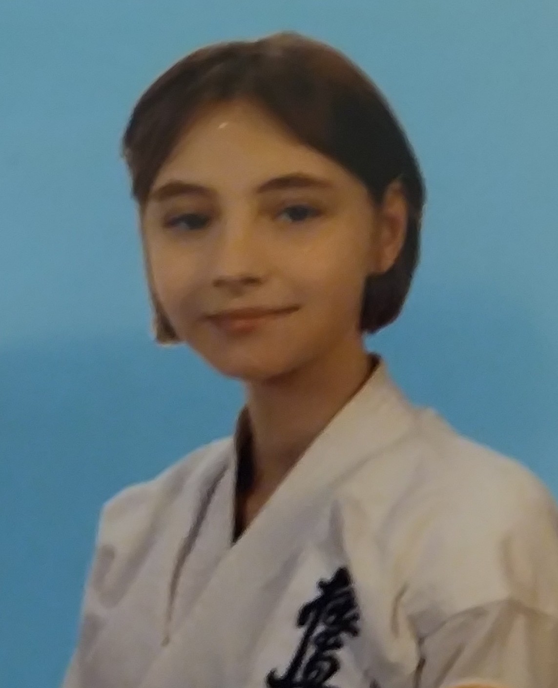 Marcjanna Świątek
