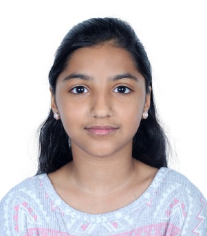 Emaan Ali