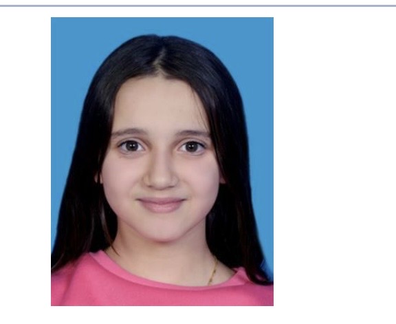 Hiyam Alnassar