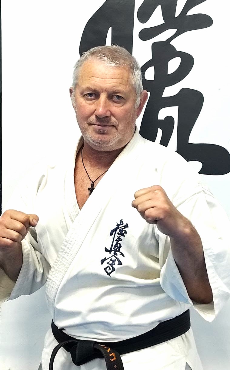 Sergei Pyatachenko