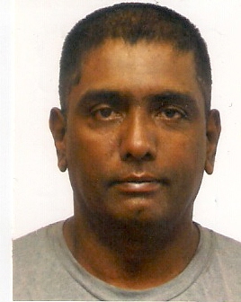 Ramjaun Saoud