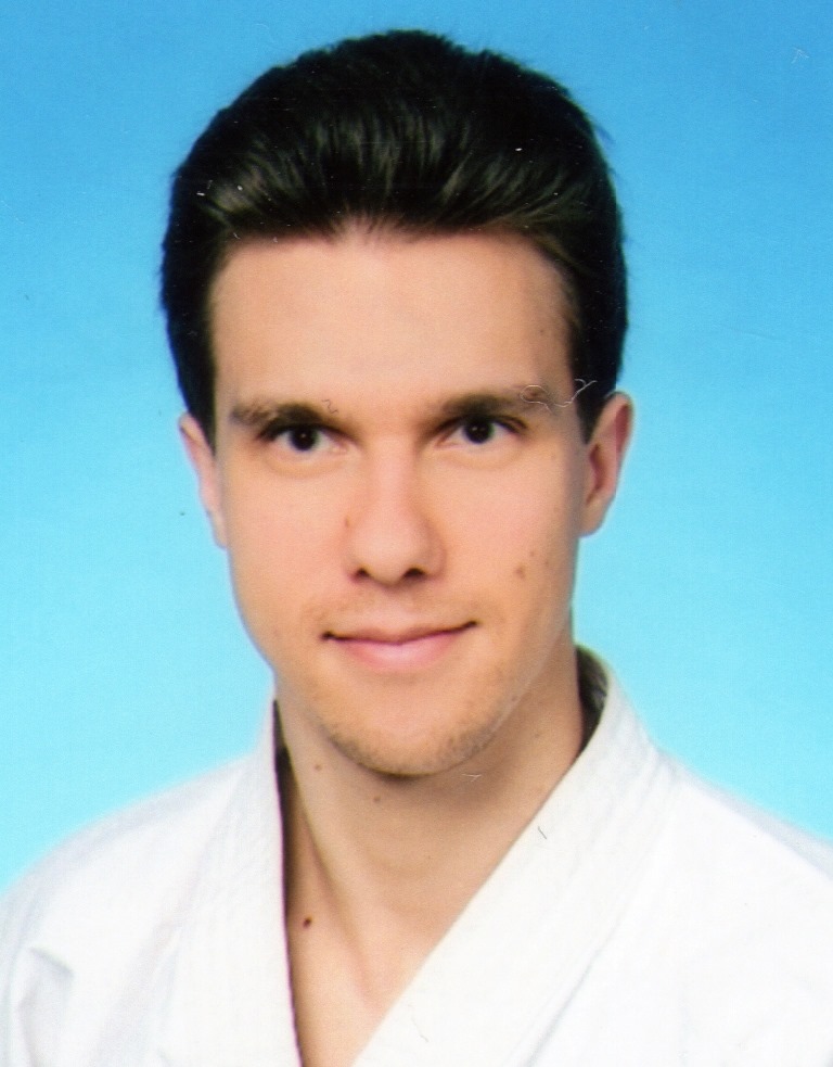 Krzysztof Sobczak