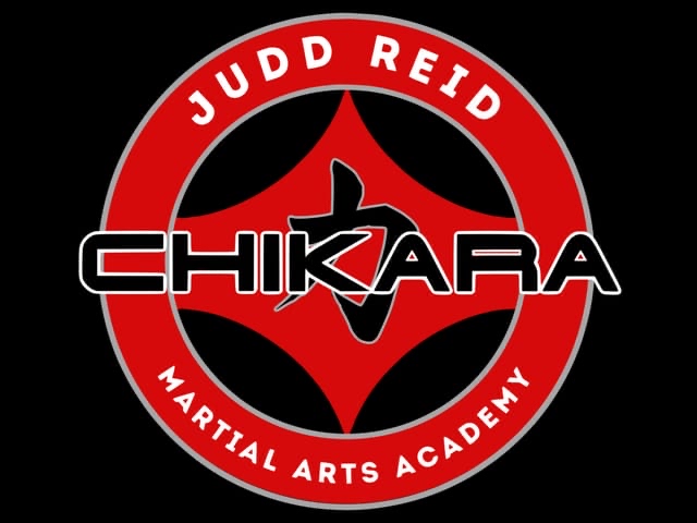 Chikara Martial Arts Academy