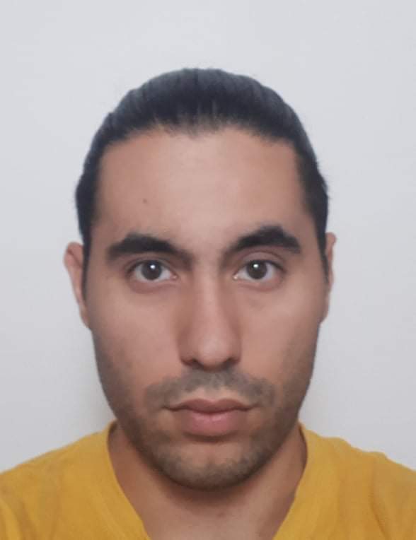 ANTONIOS  SYRIGOS