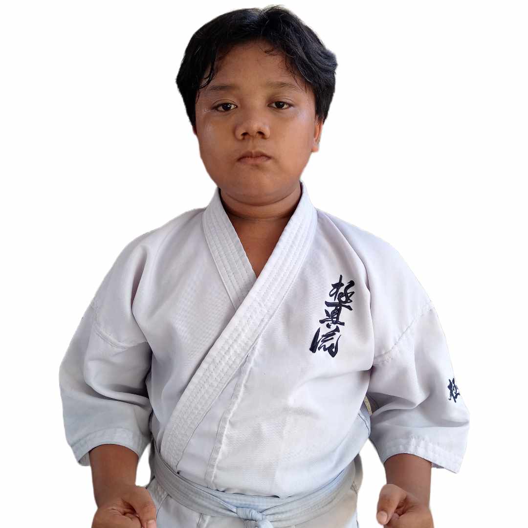Hamdan Anas