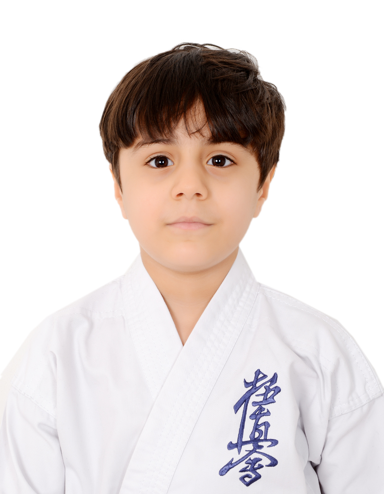 Sajad Ebrahim