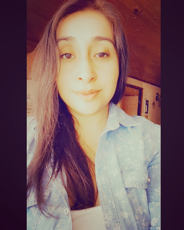 Katerin  Waleska Yañez Gutierrez