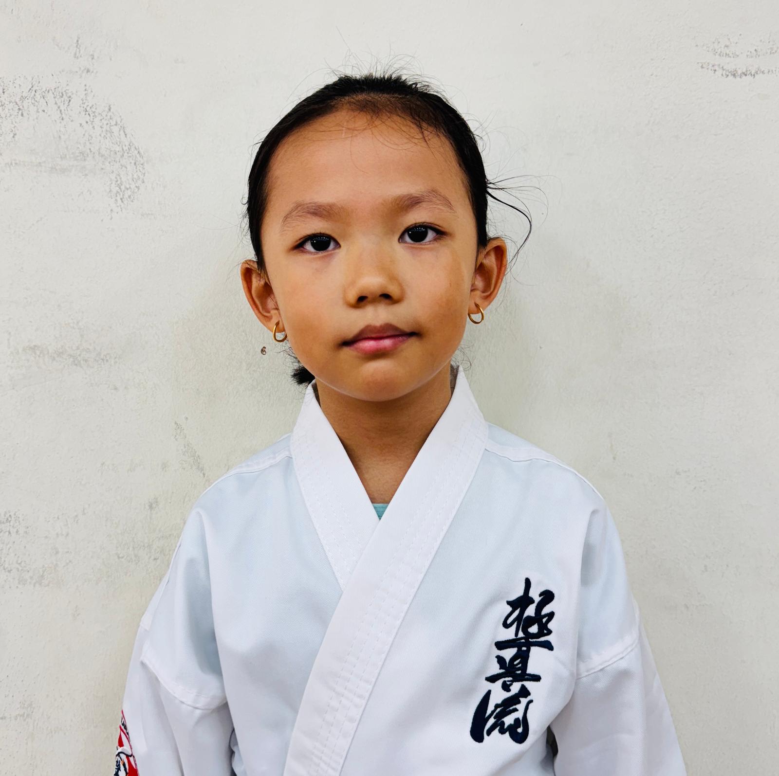 Yangnim Tumbapo Limbu